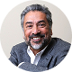 Photo of Sanjoy Banerjee