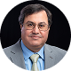 Photo of Ilias Belharouak