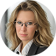 Photo of Kimberly Branson