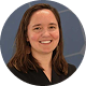 Photo of Emily Burlinghaus