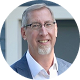 Photo of John Cerveny