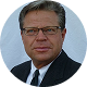 Photo of Paul Charles