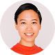 Photo of Giselle Cheung