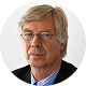 Photo of Jurgen Garche