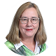 Photo of Eva Gardow