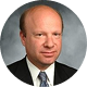 Photo of Allen Goodman