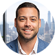 Photo of Austin Hanohano
