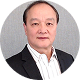 Photo of Bo Lee