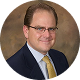 Photo of Troy Miller