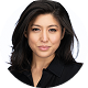 Photo of Nadia Pabst