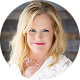 Photo of Kelly Sarber
