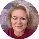 Photo of Beth Schroeder