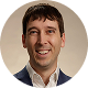 Photo of Ryan Spray