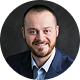Photo of David Whipple