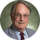 Photo of Stan Whittingham